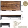 100-MR166 ドbN T_CNg 63423195