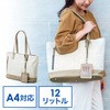 200-BAG153W LOobO T_CNg 63424123
