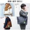 200-BAG153W LOobO T_CNg 63424123