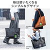 200-BAG153W LOobO T_CNg 63424123