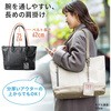 200-BAG153W LOobO T_CNg 63424123