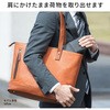 200-BAG153W LOobO T_CNg 63424123