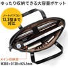 200-BAG153W LOobO T_CNg 63424123