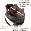 200-BAG153W LOobO T_CNg 63424123