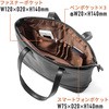 200-BAG153W LOobO T_CNg 63424123