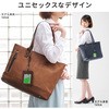 200-BAG153W LOobO T_CNg 63424123