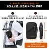 200-BAGOP2BK XCh|[` T_CNg 63424358