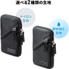 200-BAGOP2BK XCh|[` T_CNg 63424358