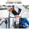 200-BAGOP2BK XCh|[` T_CNg 63424358