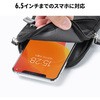 200-BAGOP2BK XCh|[` T_CNg 63424358