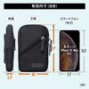 200-BAGOP2BK XCh|[` T_CNg 63424358
