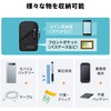 200-BAGOP2BK XCh|[` T_CNg 63424358