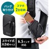 200-BAGOP3BK XCh|[` T_CNg 63424376