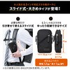 200-BAGOP3BK XCh|[` T_CNg 63424376