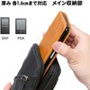 200-BAGOP3BK XCh|[` T_CNg 63424376
