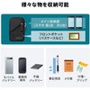 200-BAGOP3BK XCh|[` T_CNg 63424376