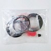 シールキットフロントキャリパー (NA) MAZDA(マツダ)
