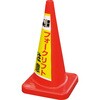 MCP-70RS-F-T }`R[EvX ϐ 63424447