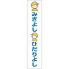 63425086,63425095,63425104,63425120