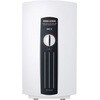 壁掛業務用電気瞬間湯沸器 EI-N5シリーズ 日本イトミック 電気 壁掛業務用電気瞬間湯沸器 EI-N5シリーズ 日本イトミック 電気