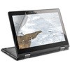 EF-CBAS03FLST tیtB ASUS Chromebook Flip C214MA 11.6^ ˖h~ u[CgJbg tB^[ GR 63425907