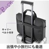 BM-BSGD15BK rWlXobO p\RobO NbV |GXe |Pbg~2 ubN GR 63426379