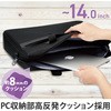 BM-BSGD14BK rWlXobO p\RobO NbV |GXe |Pbg~2 ubN GR 63426363