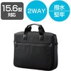 BM-BSGD15BK rWlXobO p\RobO NbV |GXe |Pbg~2 ubN GR 63426379
