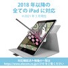 P-TIPACSTAP01 アクティブスタイラスペン タッチペン 交換 ペン先 3本入り P-TPACSTAP01PN P-TPACSTAP01GY PWTPACSTAP01GY エレコム 63426397