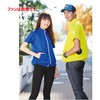 V771 HOOH jbgu] V771 핞 63427745