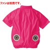 V771 HOOH jbgu] V771 핞 63427745