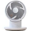 YAR-ND15E(WH) T[L[^[ DC[^[ 20Ή ㉺EU 7iK É R YAMAZEN(RP) 63429740