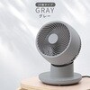 YAR-ND15E(WH) T[L[^[ DC[^[ 20Ή ㉺EU 7iK É R YAMAZEN(RP) 63429740