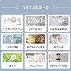 YAR-CD20ES(GR) T[L[^[ U360x DC[^[ S 􂦂 20 É YAMAZEN(RP) 21465564