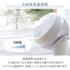 YAR-CD20ES(GR) T[L[^[ U360x DC[^[ S 􂦂 20 É YAMAZEN(RP) 21465564