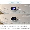 YAR-CD20ES(GR) T[L[^[ U360x DC[^[ S 􂦂 20 É YAMAZEN(RP) 21465564