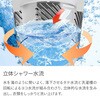 HW-T60H 全自動洗濯機 Hisense(ハイセンス) 63429925