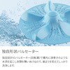 HW-T60H 全自動洗濯機 Hisense(ハイセンス) 63429925
