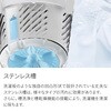 HW-T60H 全自動洗濯機 Hisense(ハイセンス) 63429925