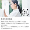 HW-T60H 全自動洗濯機 Hisense(ハイセンス) 63429925