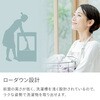 HW-T60H 全自動洗濯機 Hisense(ハイセンス) 63429925