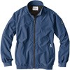 VILEA ブルゾン 7600 村上被服