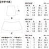 63430229,63430238,63430247,63430256