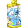 飲む氷アイススラリー 80袋セット 赤城フーズ