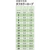 63431769,63431778,63431787,63431796,63431805,63431814,63431823,63431839,63431848,63431857