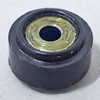 N3G1-14-634 V[o[ (N3) MAZDA(}c_) 63432686