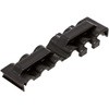 01561-00241 (01561)チューブ クリップ ニッサン 39469798