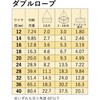 63433083,63433099,63433108,63433117,63433126,63433135,63433144,63433153,63433169,63433178,80309104