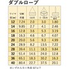 63433424,63433433,63433449,63433458,63433467,63433476,63433485