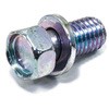 08111-0201B (08111)ボルト、ヘクサゴン ニッサン 39470419